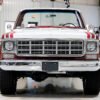 1977 GMC Jimmy