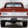 1977 GMC Jimmy