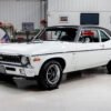1970 Chevrolet Nova