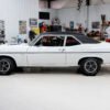 1970 Chevrolet Nova