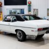 1970 Chevrolet Nova
