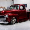 1951 Chevrolet 3100