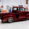 1951 Chevrolet 3100