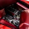 1951 Chevrolet 3100