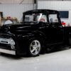 1956 Ford F-100