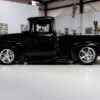 1956 Ford F-100