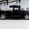 1956 Ford F-100