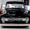 1956 Ford F-100