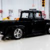 1956 Ford F-100