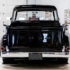 1956 Ford F-100