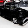 1956 Ford F-100