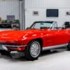 1964 Chevrolet Corvette