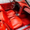 1964 Chevrolet Corvette