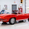 1964 Chevrolet Corvette