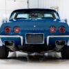 1972 Chevrolet Corvette